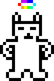 [9664c4] leafy_stand