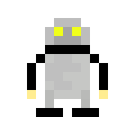 [b64d27] Untitled