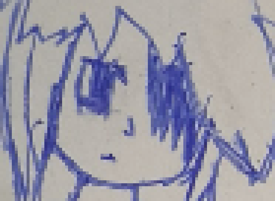 [7b4ce4] ...