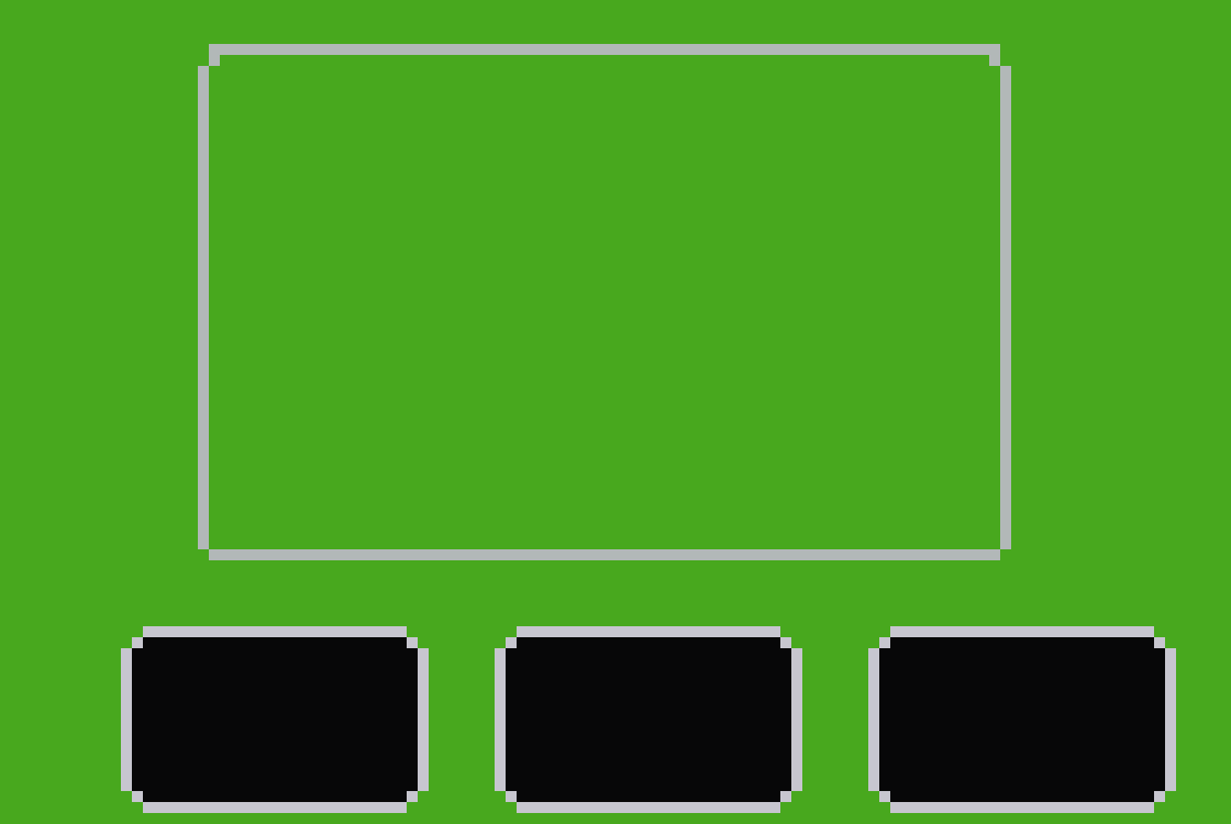 [a30efe] Battle Ui