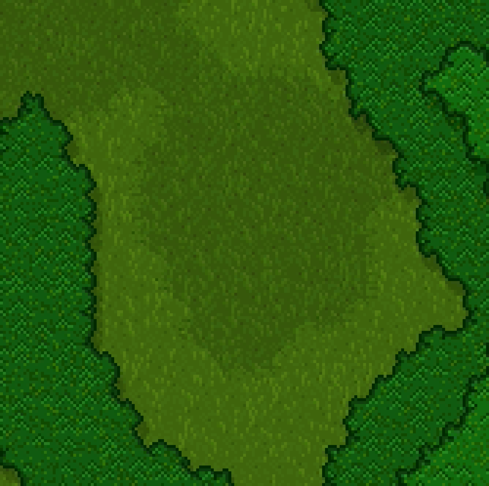 [e4880a] terrain.png