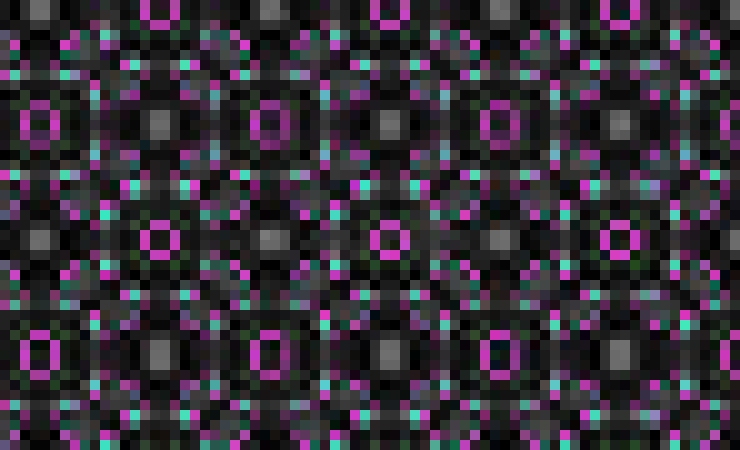 [8113ab] pixel-art-background-halloween