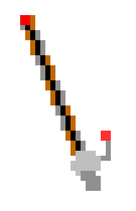 [a6be25] RODrod2