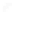 [e62f91] Untitled