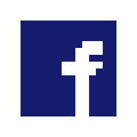 [9664c4] PixelArt6