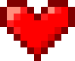 [09fe09] Heart