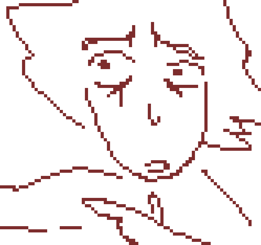 [35cb8a] never 