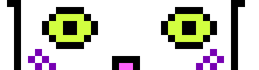 [5b2f3e] yeeeeep.......... desc