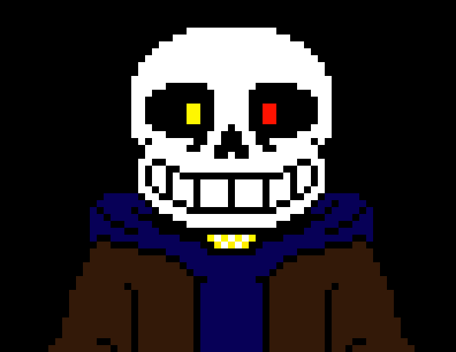 [c7b058] oh! hi