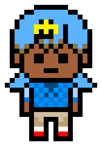[268a47] danganronpa pixel sprite base v2