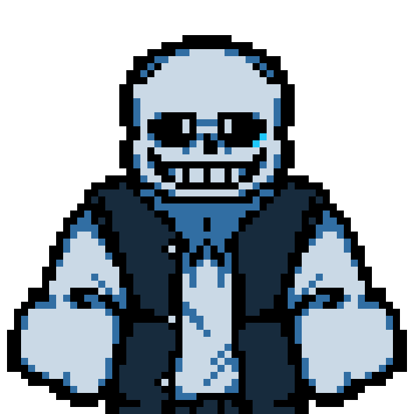 [35dc76] applause sound effect, happy for ya