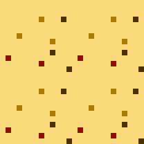 [9664c4] desert