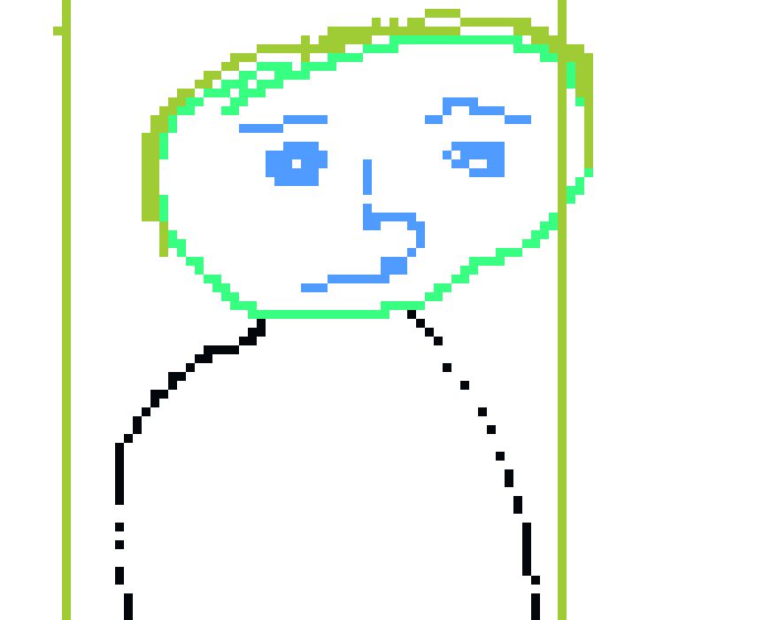 [9664c4] Why