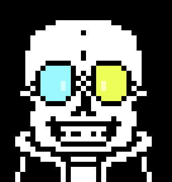 [90b631] WELL HAVE I GOT A [[ Deal ]] FOR YOU! I KNOW WHAT YOU NEED! YOU. NEED. A.