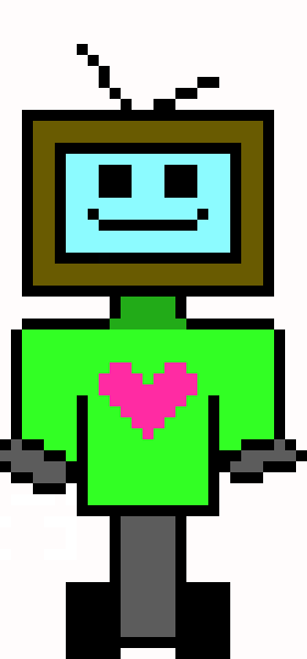 [3a33bd] you talk your special aren't you-Speck