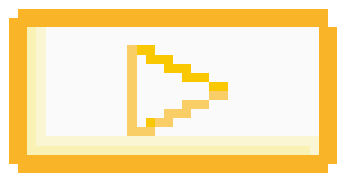 [a8f305] playuiorangehover