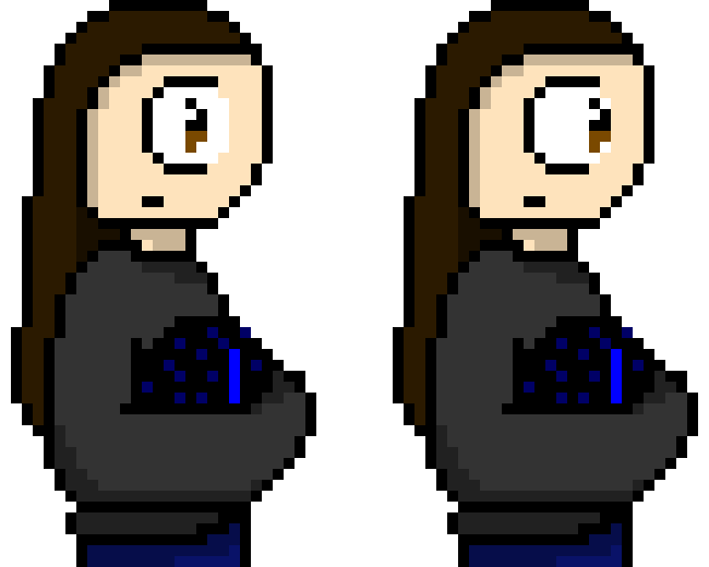 [d3c520] . . . I may or may not was ranting about winter, anyways.