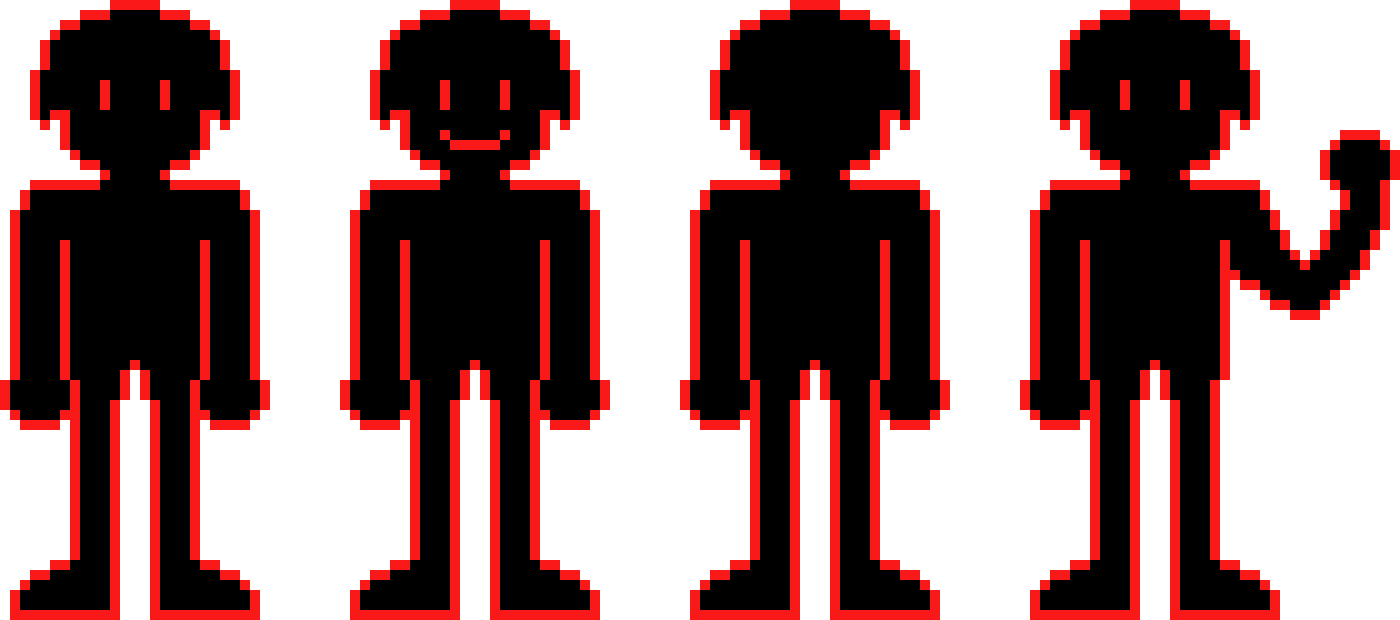 [907a56] CODER