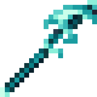 [7e8dd1] DiamondScythe