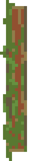 [1b04c9] Log 2