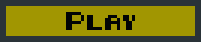 [2eda1a] play_btn_dark