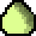 [9664c4] Egg