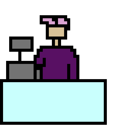 [2d7c66] furniturestoreguy