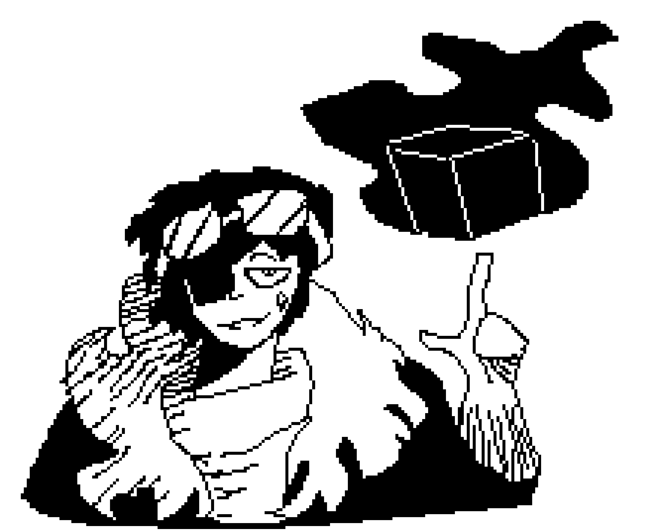 [1cd609] ah I remember that art but I don't really remember it too well. It was a very dark time for me back then. Mentally and Academically 