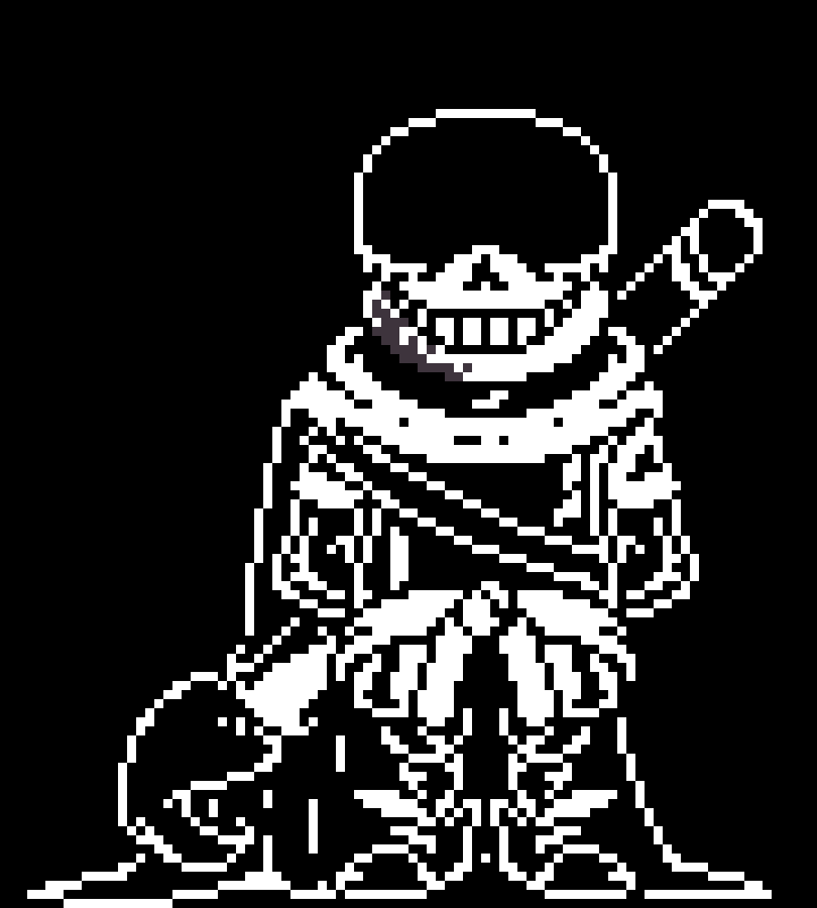 [a228fa] *He walks around wherever the RP is taking place* 