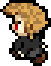 [f8da13] left