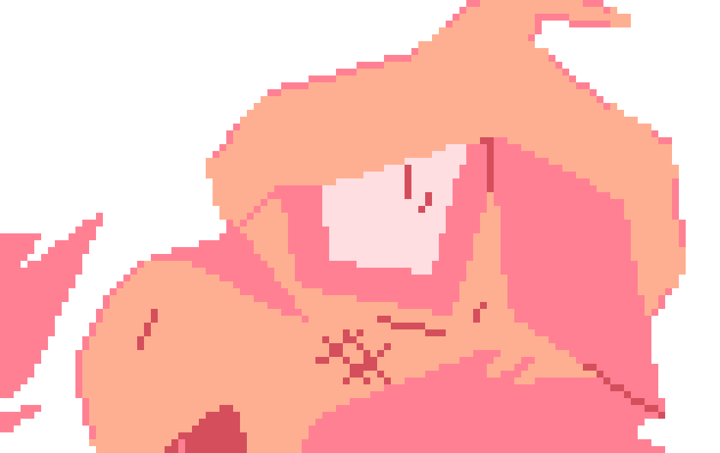[8048ed] line tool does that to you