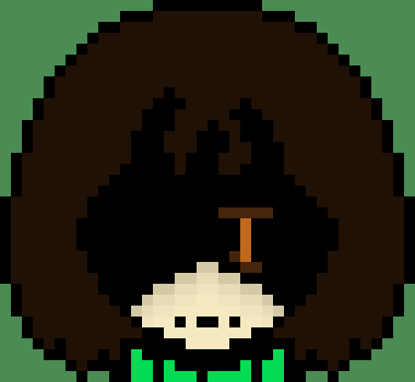 [95be89] . . . R i g h t . . . -He set a coin down then warped away- [[I gtg, anyway... I`m going to bed...]]