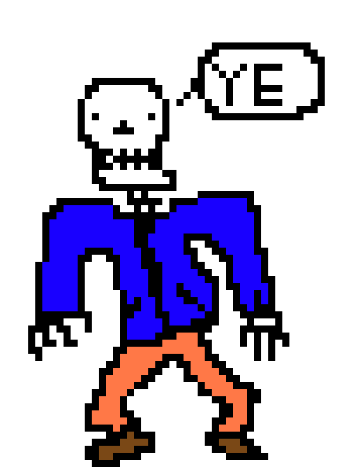 [9664c4] YEEEEEEEEEEEEEEEEEEEEEEEEEEEEEEEEEEEEEEEEEEEEEE