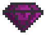 [808bcc] crystal1