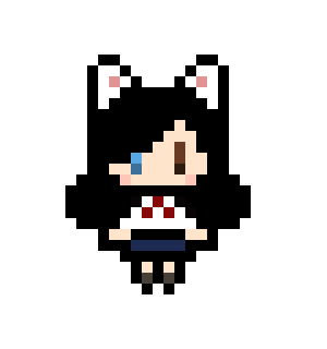 [a8dd08] me