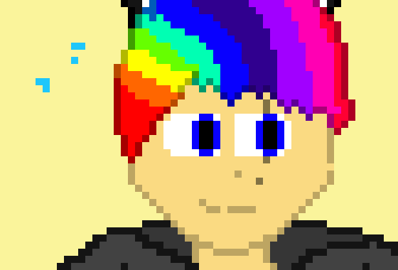 [c4081a] But why RP on DarkWire when you can RP on here, Discord, and other chatting sites? Seems highly...