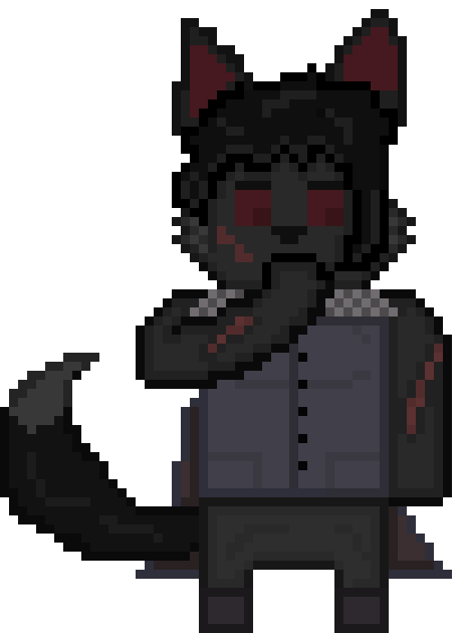 [e8c8f0] Shackle with a secret