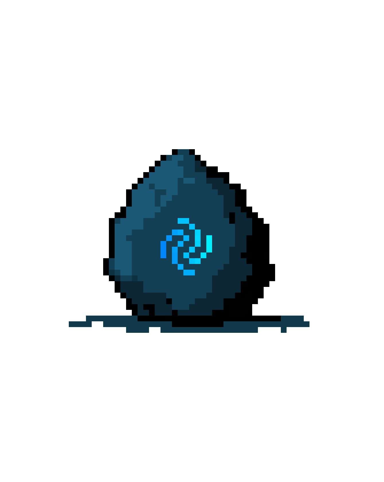 [9d1c01] rok