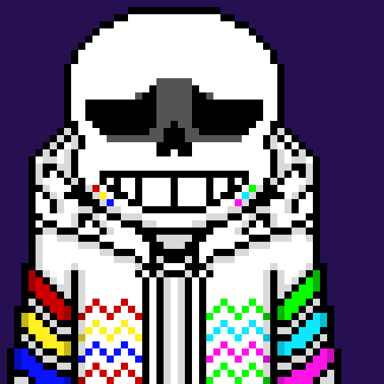 [0ae1f1] i don't w-want to talk about it