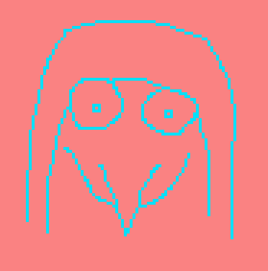 [2d1b5a] late night