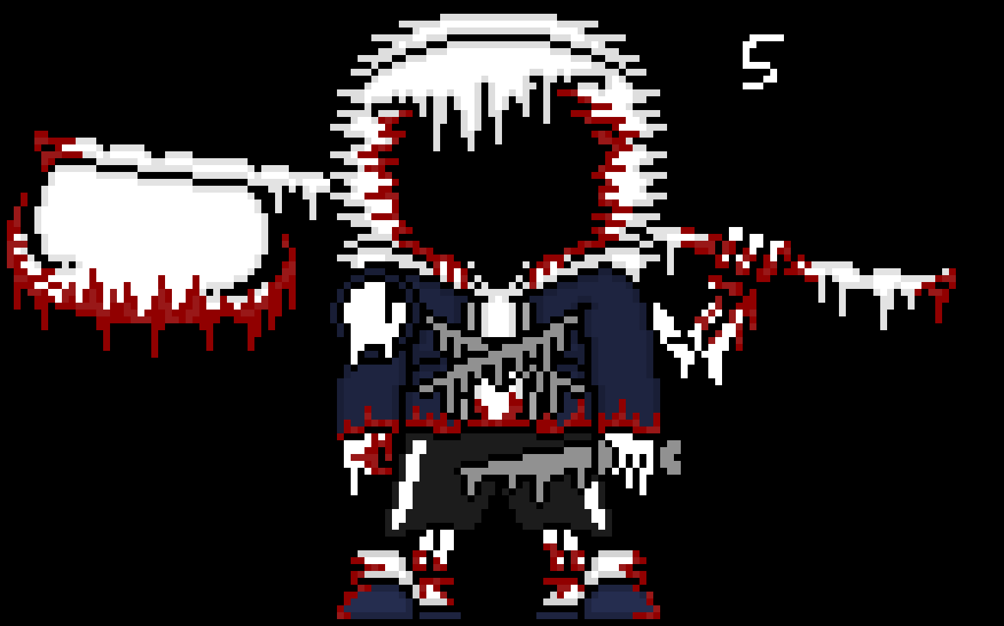 [57dac4] ICE CREEEEEEAAAAAAAAAMMMMMM!!!!!