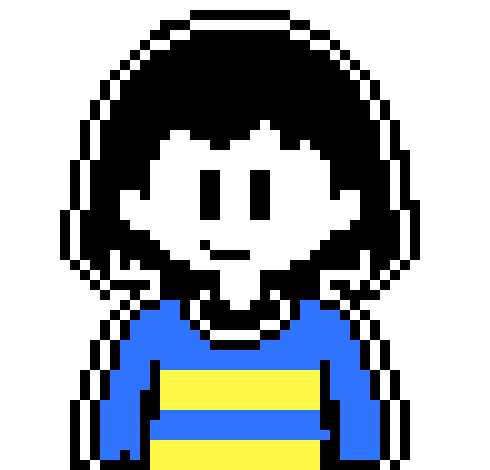 [b8bc93] Univer