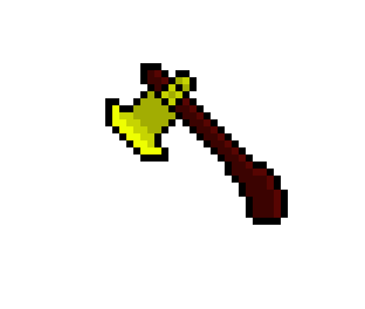 [e22ab9] Golden Axe - upwards