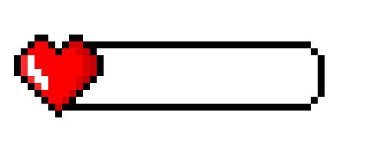 Health Bar