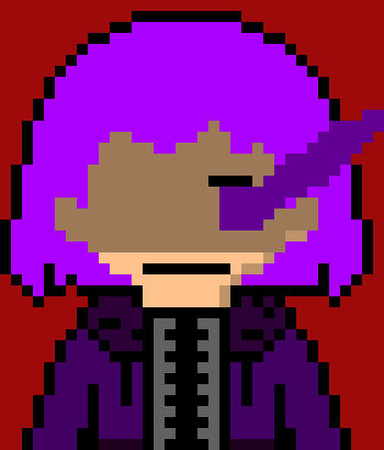 [3354ce] Fine but if you die I am going to avenge you.