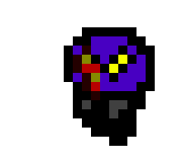 [a0f651] hed inn