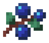 [0e26d4] TeamBlueBerry