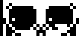 [506291] HOW TF WERE PEOPLE ABLE TO REDRAW THIS SANS SO QUICKLY?! - xavier