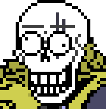 [d7ac17] -he a dizy boi- [Polus]