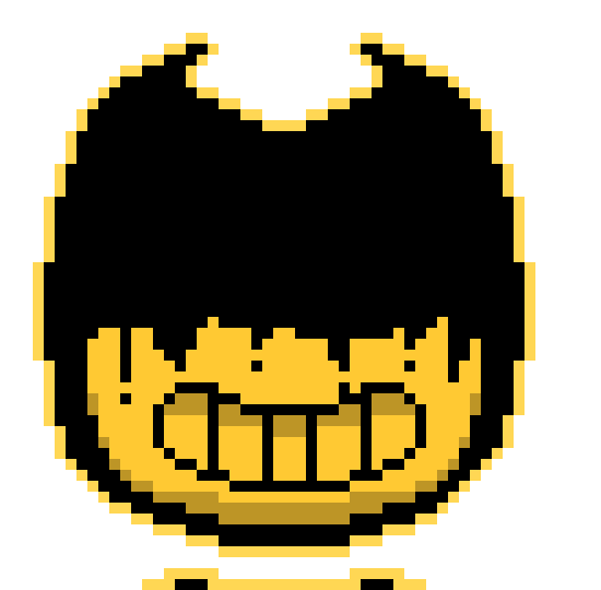 [77b851] -appears behind chris- H I